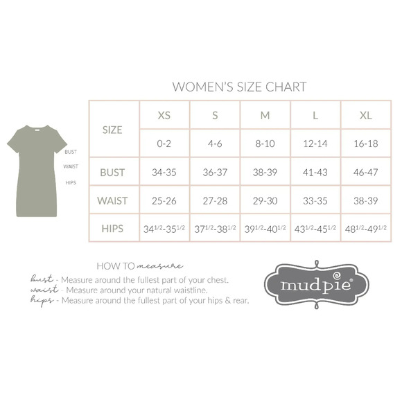 Mud Pie Sterling Camo Shacket - Large - Picture 2 of 6